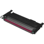 Тонер-картридж HP 117A (пурпурный; 700стр; Laser 150, MFP 178, 179)