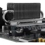 Кулер Thermalright HR-10-2280