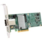 Контроллер LSI 9380-8E