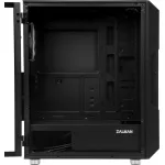 Корпус Zalman I3 NEO (Midi-Tower, 2xUSB3.0)