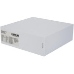 Платформа Hiper NUGi510210U