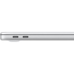 Ноутбук Apple MacBook Neo A3404 (A18 Pro (6 core CPU/5 core GPU)/8 ГБ/13