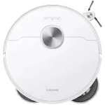Dreame L40s Ultra