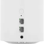 Cudy M1300(3-Pack)
