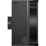 Кулер PCcooler RT500 TC