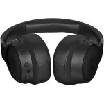 Гарнитура JBL Tune 760NC (беспроводные мониторные оголовье закрытые, шумоподавление, 1.2м, 610мА*ч, 50ч, Bluetooth 5.0)