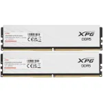 Память DIMM DDR5 2x16Гб 6400МГц ADATA (51200Мб/с, CL32, 288-pin, 1.4)