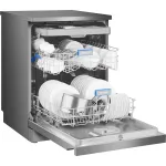 Посудомоечная машина Weissgauff DW 6138 Touch Inverter Autoopen