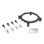 Кулер ID-Cooling SE-802-SD V3