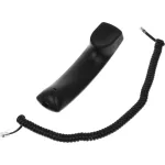 VoIP-телефон Fanvil H5