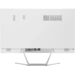 Моноблок Teclast K24 Air (23,8