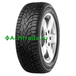 Шина General Tire Altimax Arctic 12 185/65 R14 90T зимняя шипы (Extra Load)