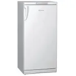 Холодильник Indesit ITD 125 A (1-камерный, белый)