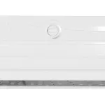 Морозильная камера Indesit DSZ 5175 (объем :261л)