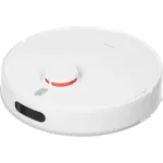 Xiaomi H40