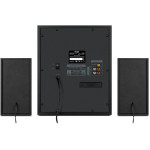 Компьютерная акустика Sven MS-2080