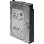 HDD 6Тб Seagate Exos 7E10 (3.5