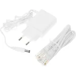 Cudy M1200(1-Pack)