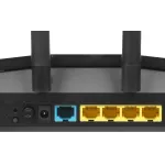 ASUS RT-AX57
