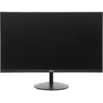 Монитор Acer SA242YG0bi (23,8