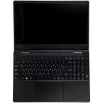 Hiper Workbook U26 (Intel Core i5 12450H 2 ГГц/8 ГБ DDR4/15.6