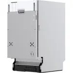 Посудомоечная машина Midea MID45S050