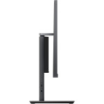 Моноблок Lenovo IdeaCentre AIO 24IRH9 (23,8