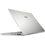Ноутбук MSI Prestige A16 AI+ A3HMG-083RU (AMD Ryzen AI 9 365 2 ГГц/32 ГБ LPDDR5x 7500 МГц/16