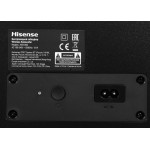 Комплект акустики Hisense AX5100G