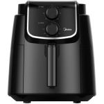 Аэрогриль Midea MAF-TN40D