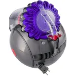 Dyson CY28