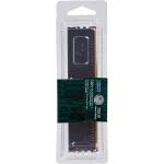 Память DIMM DDR4 8Гб 3200МГц Patriot Memory (25600Мб/с, CL22, 288-pin, 1.2 В)