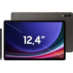 Планшет Samsung Galaxy Tab S9+ SM-X810(12.4