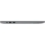 Ноутбук Honor MagicBook X 16 (Intel Core i5 13420H 2.1 ГГц/16 ГБ LPDDR4x/16