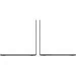 Ноутбук Apple MacBook Air (Apple M4 10 core 4 ГГц/24 ГБ/15.3