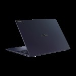 Ноутбук ASUS B9403CVAR-PP1795X (Core 7 150U 1.8 ГГц/32 ГБ LPDDR5X 4800 МГц/14