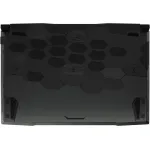 Ноутбук MSI Pulse 17 B13VGK-813XRU (Intel Core i7 13700H 2.4 ГГц/16 ГБ DDR5 5200 МГц/17.3