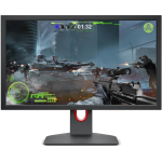 Монитор BenQ Zowie XL2411K (23,8
