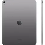 Планшет Apple iPad Air 2024 A2898(13