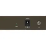 Коммутатор IP-COM F1110P-8-63W