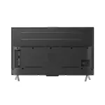 LED-телевизор Яндекс YNDX-00092 (50