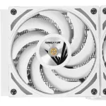 Кулер Formula OASIS L240 ARGB