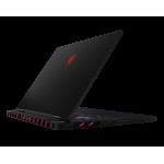 Ноутбук MSI Raider 18 Max HX A2WJ-1050RU (Intel Core Ultra 9 290HX Plus 2.7 Ггц/64 ГБ DDR5 6400 МГц/18