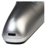 Электробритва мужская Galaxy Line GL 4209