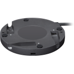 Logitech 939-001647