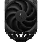 Кулер DeepCool AK620 Digital Pro