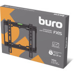 Кронштейн Buro FX1