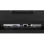 Моноблок IRU Tactio 23IH6 (23,8