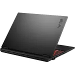 Ноутбук ASUS TUF Gaming A16 FA608PP-QT006 (AMD Ryzen 9 8940HX 2.4 Ггц/16 ГБ DDR5 5600 МГц/16