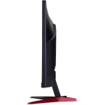 Монитор Acer Nitro VG270M3bmiipx (27